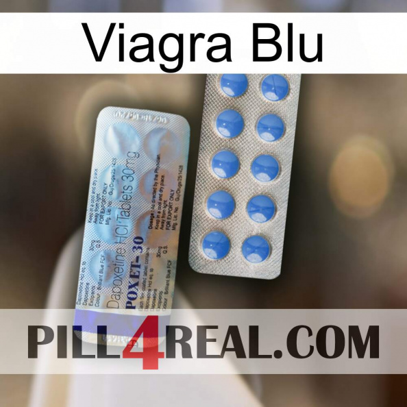 Viagra Blu 39